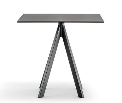 Arki Ark4 Dining Table