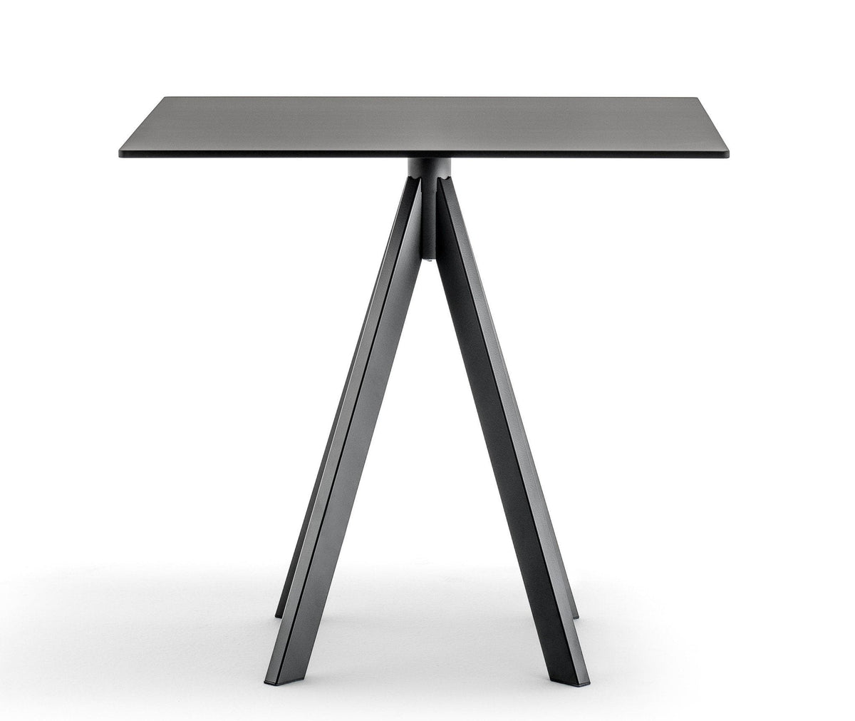 Arki Ark4 Dining Table-Pedrali-Contract Furniture Store
