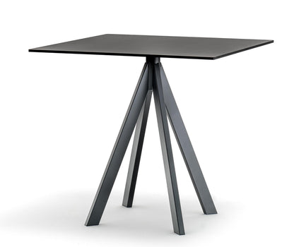 Arki Ark4 Dining Table