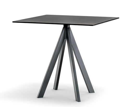 Arki Ark4 Dining Table