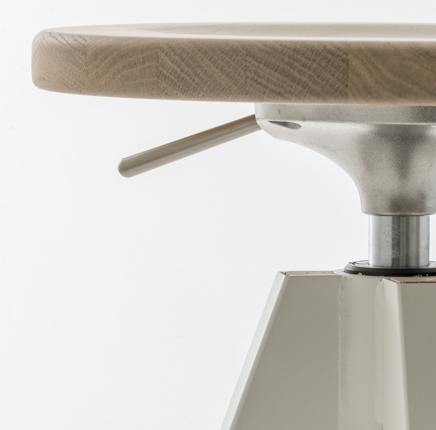 Arki ArkW6 High Stool