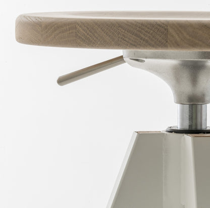 Arki ArkW6 High Stool