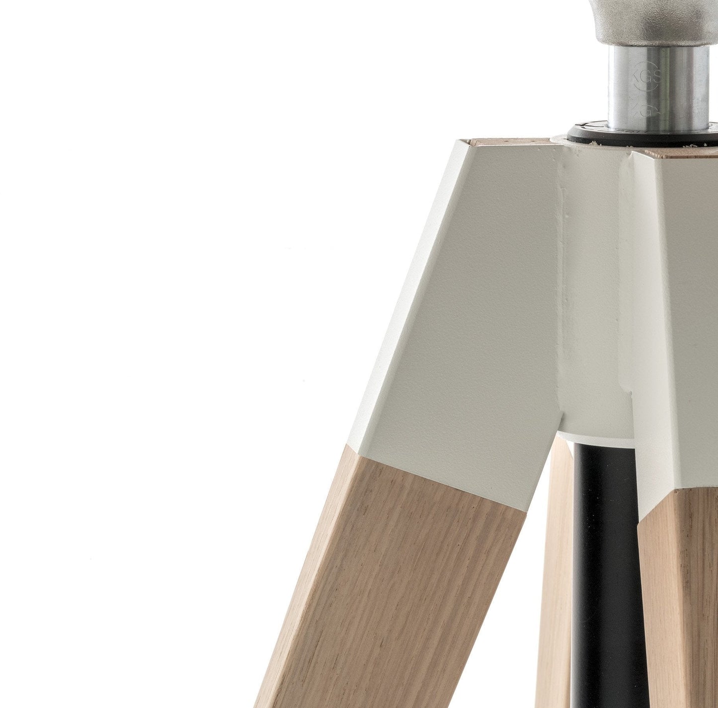Arki ArkW6 High Stool