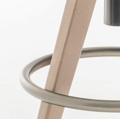 Arki ArkW6 High Stool