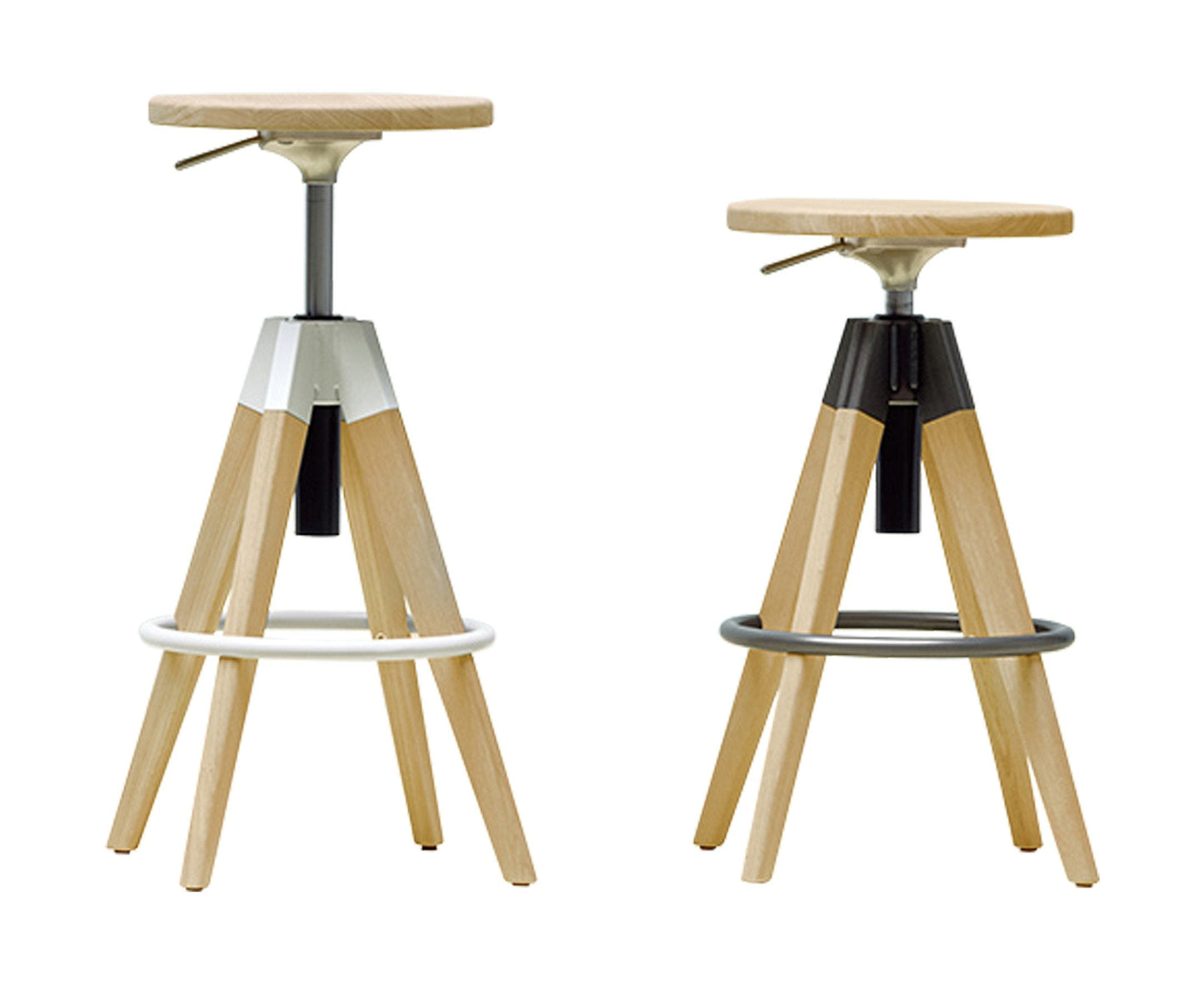 Arki ArkW6 High Stool