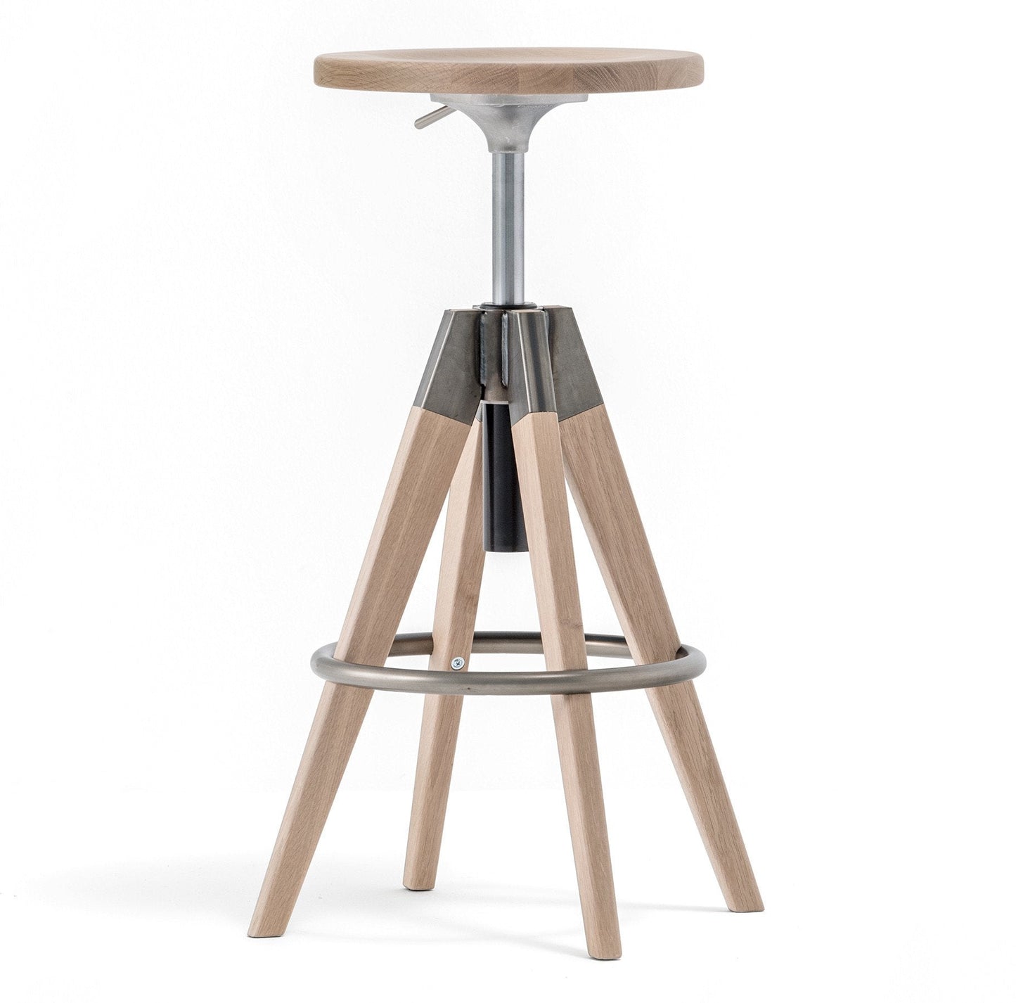 Arki ArkW6 High Stool