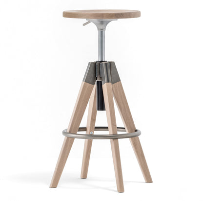Arki ArkW6 High Stool