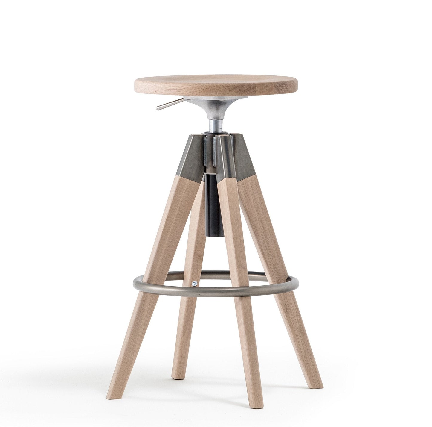 Arki ArkW6 High Stool