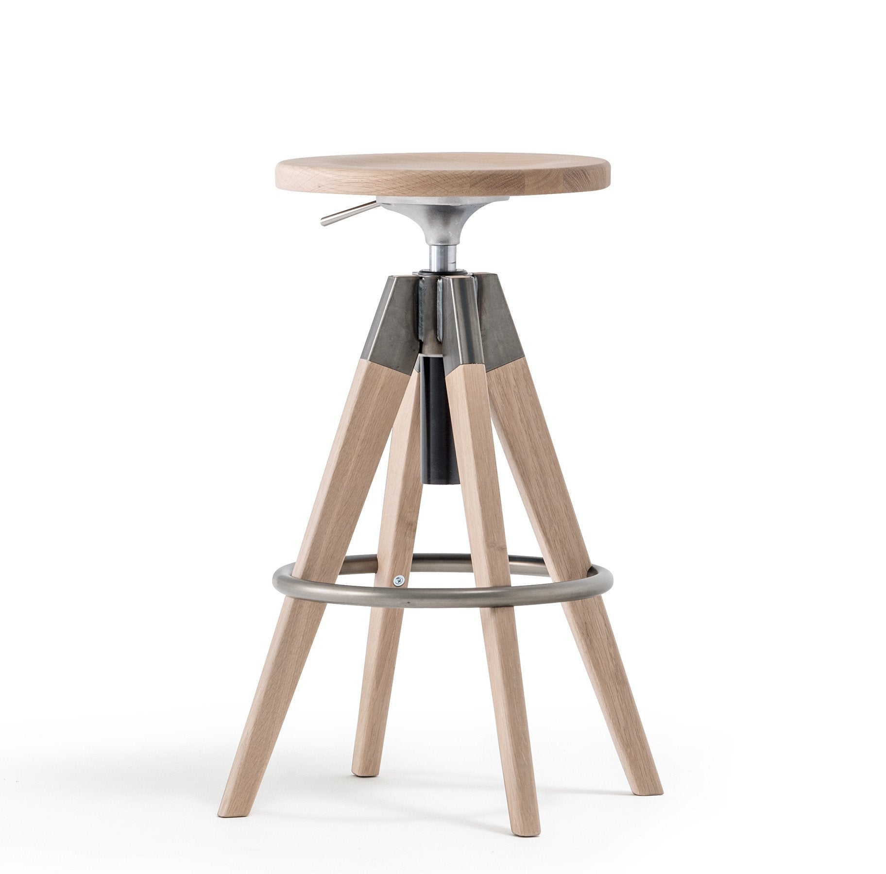 Arki ArkW6 High Stool