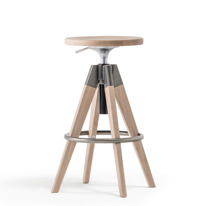 Arki ArkW6 High Stool