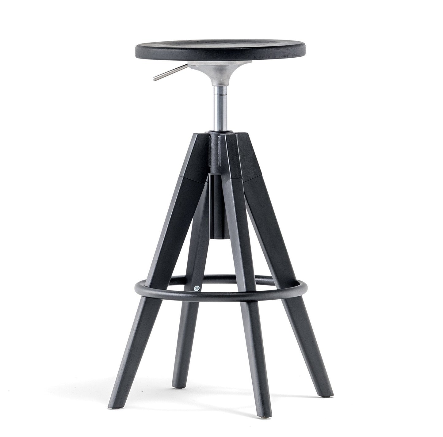 Arki ArkW6 High Stool