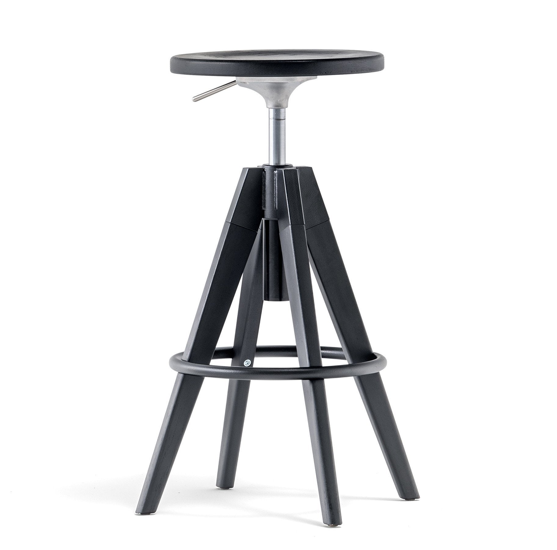 Arki ArkW6 High Stool