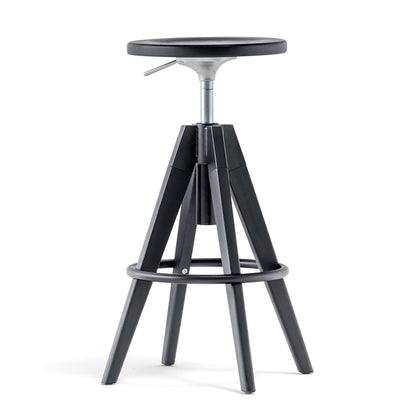 Arki ArkW6 High Stool
