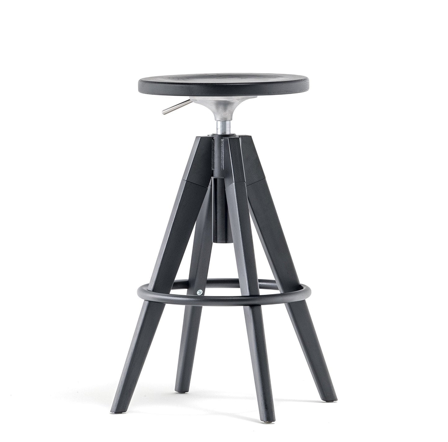 Arki ArkW6 High Stool