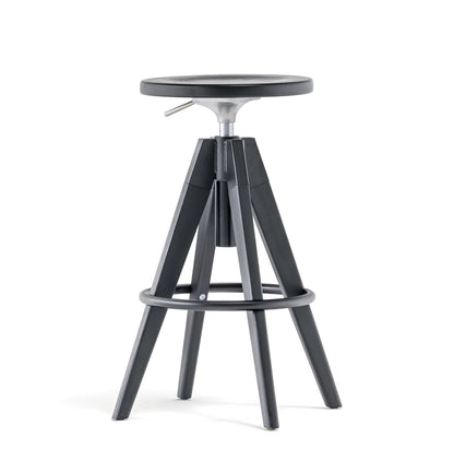 Arki ArkW6 High Stool