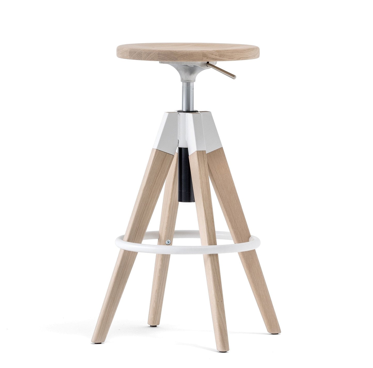 Arki ArkW6 High Stool