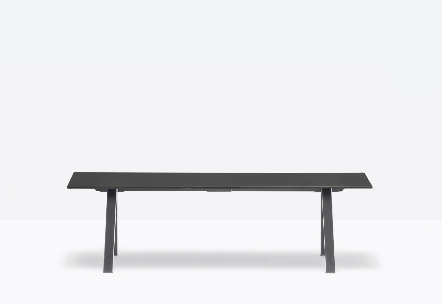 Arki Bench-Contract Furniture Store for hospitality, leisure & commercial projects