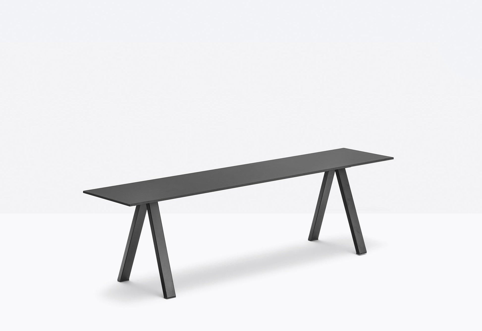 Arki Bench-Contract Furniture Store for hospitality, leisure & commercial projects