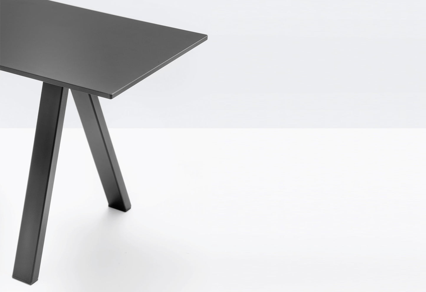 Arki Bench-Contract Furniture Store for hospitality, leisure & commercial projects