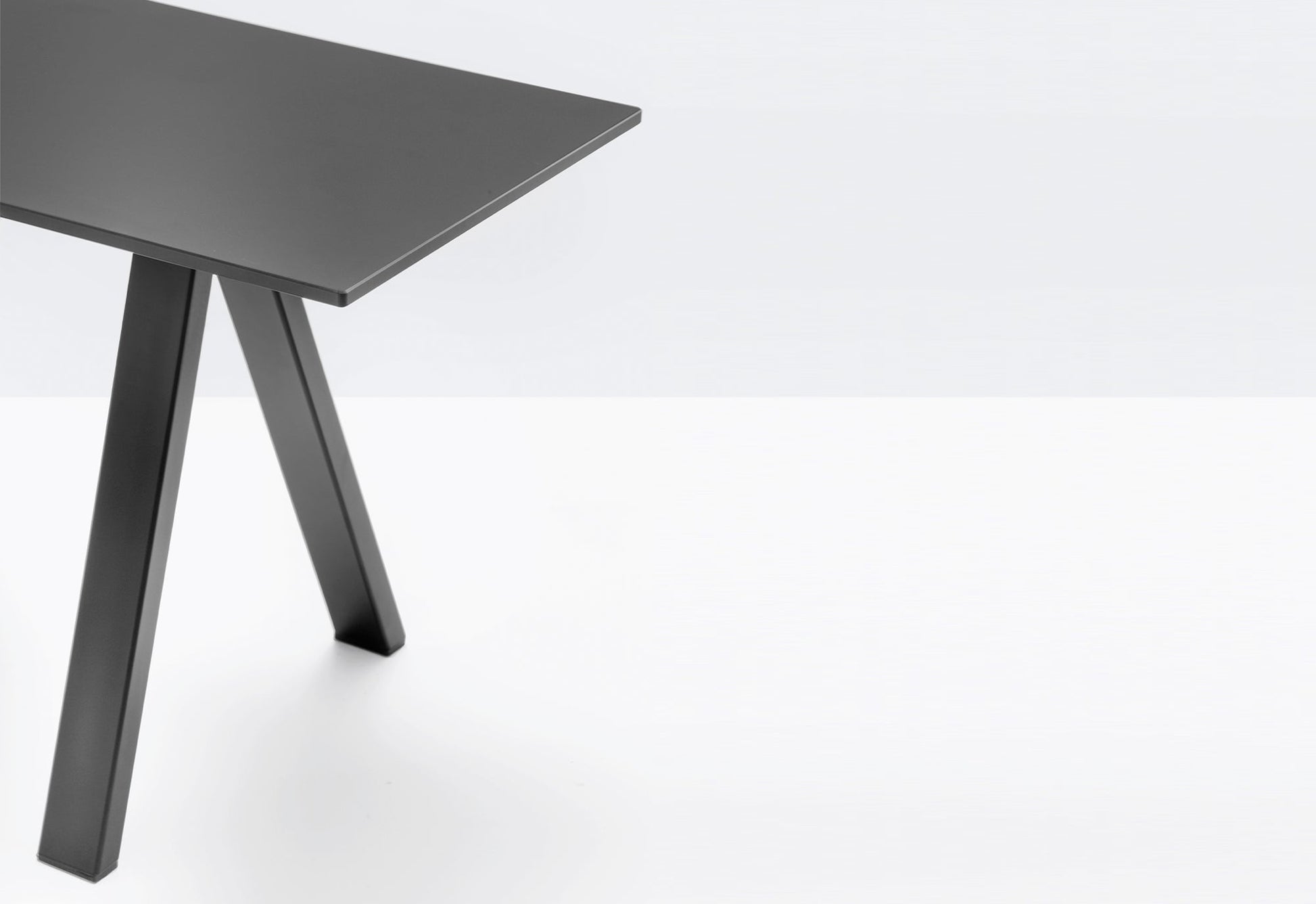 Arki Bench-Contract Furniture Store for hospitality, leisure & commercial projects