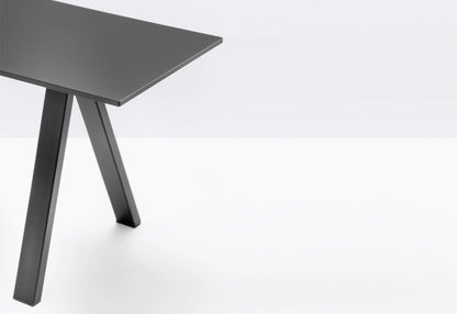 Arki Bench-Contract Furniture Store for hospitality, leisure & commercial projects