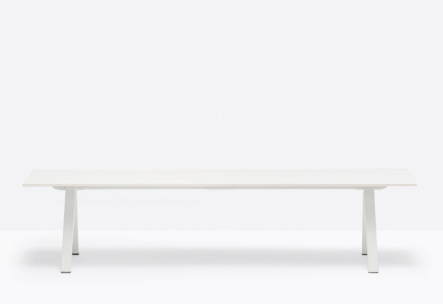 Arki Bench-Contract Furniture Store for hospitality, leisure & commercial projects