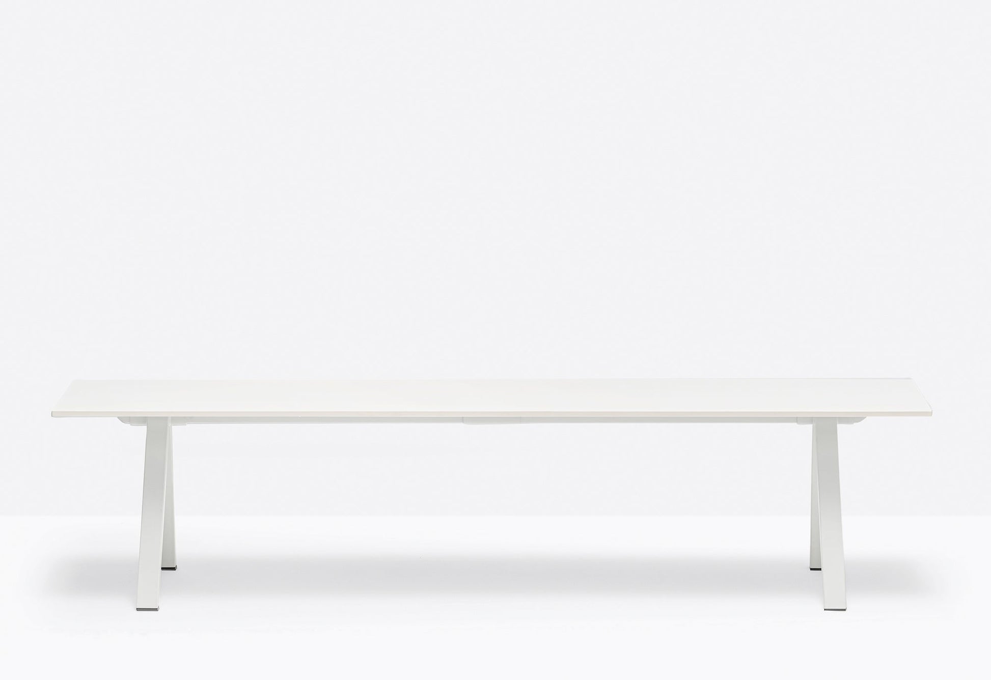 Arki Bench-Contract Furniture Store for hospitality, leisure & commercial projects