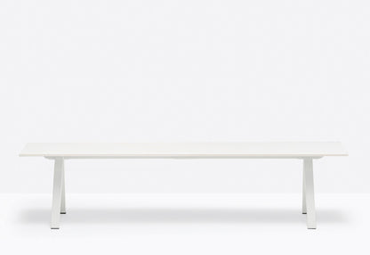 Arki Bench-Contract Furniture Store for hospitality, leisure & commercial projects