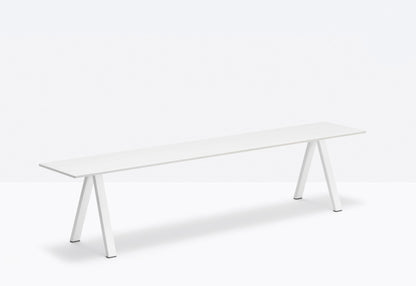 Arki Bench-Contract Furniture Store for hospitality, leisure & commercial projects