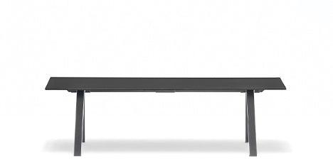 Arki Bench-Contract Furniture Store for hospitality, leisure & commercial projects