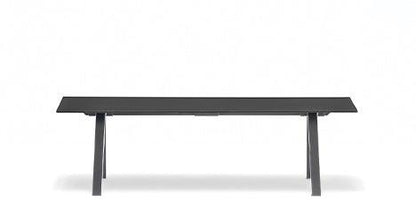 Arki Bench-Contract Furniture Store for hospitality, leisure & commercial projects