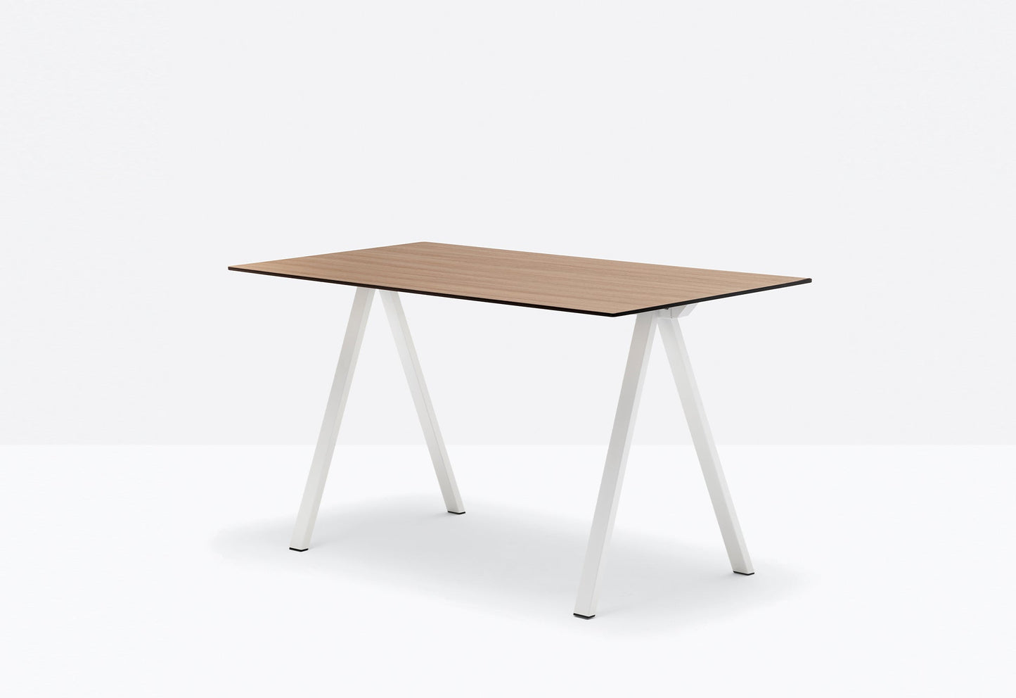 Arki Desk Ark7-Contract Furniture Store for hospitality, leisure & commercial projects
