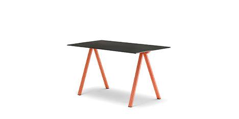 Arki Desk Ark7-Contract Furniture Store for hospitality, leisure & commercial projects