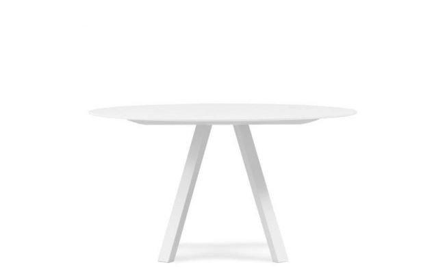 Arki Dining Table-Pedrali-Contract Furniture Store