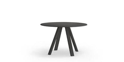 Arki Dining Table