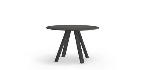 Arki Dining Table
