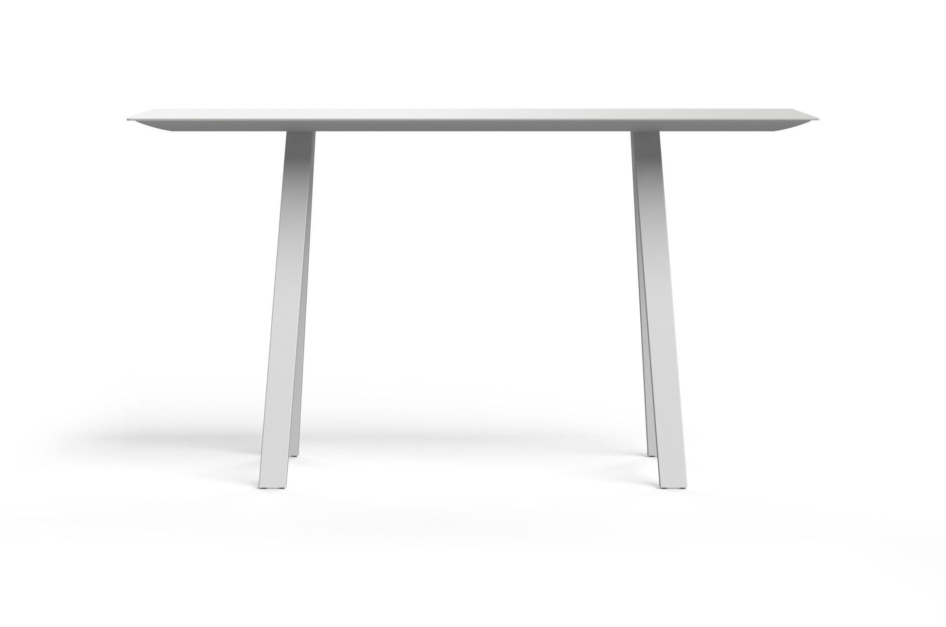 Arki Poseur Table