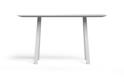 Arki Poseur Table
