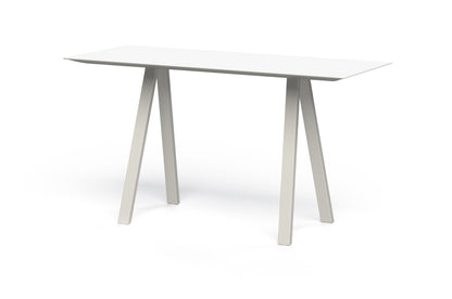 Arki Poseur Table
