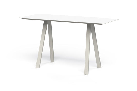 Arki Poseur Table