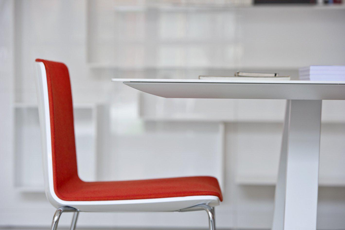 Arki Rectangular Dining Table