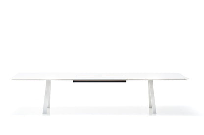 Arki Rectangular Dining Table