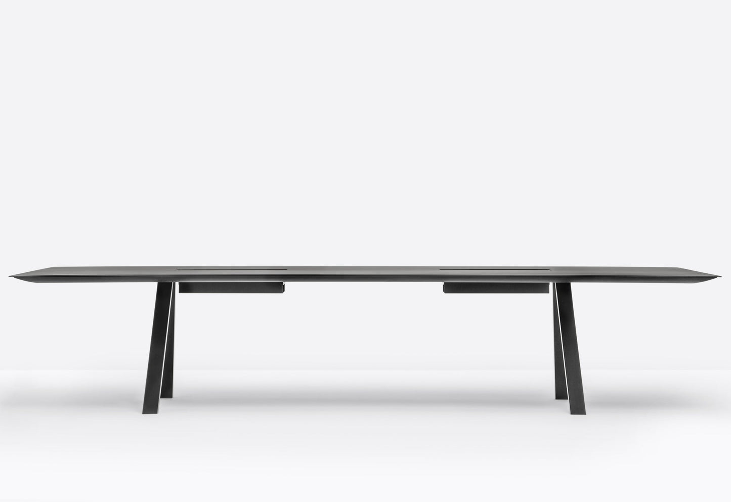 Arki Rectangular Dining Table