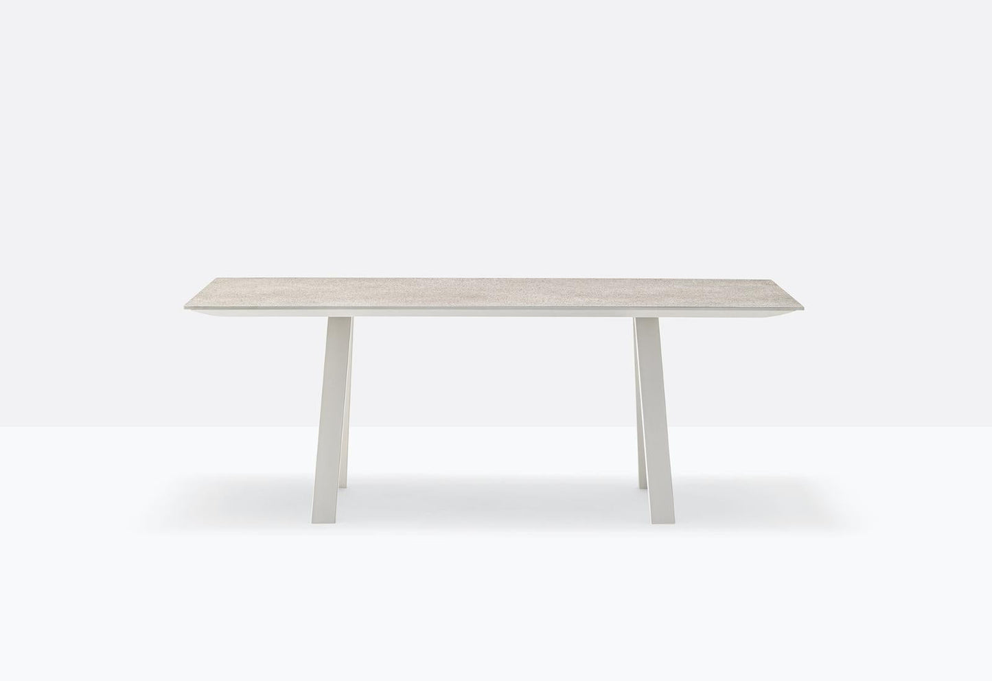 Arki Rectangular Dining Table
