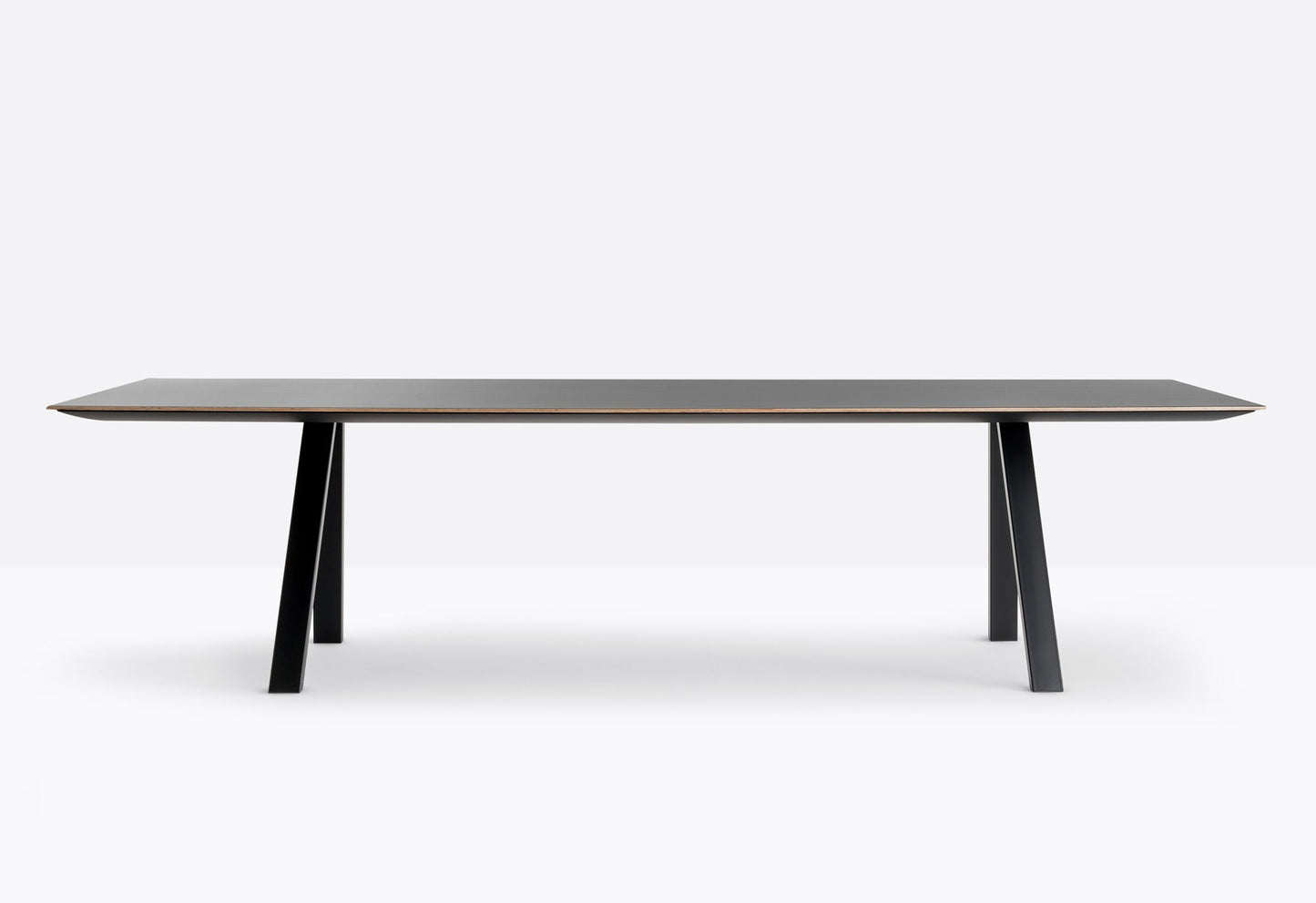 Arki Rectangular Dining Table