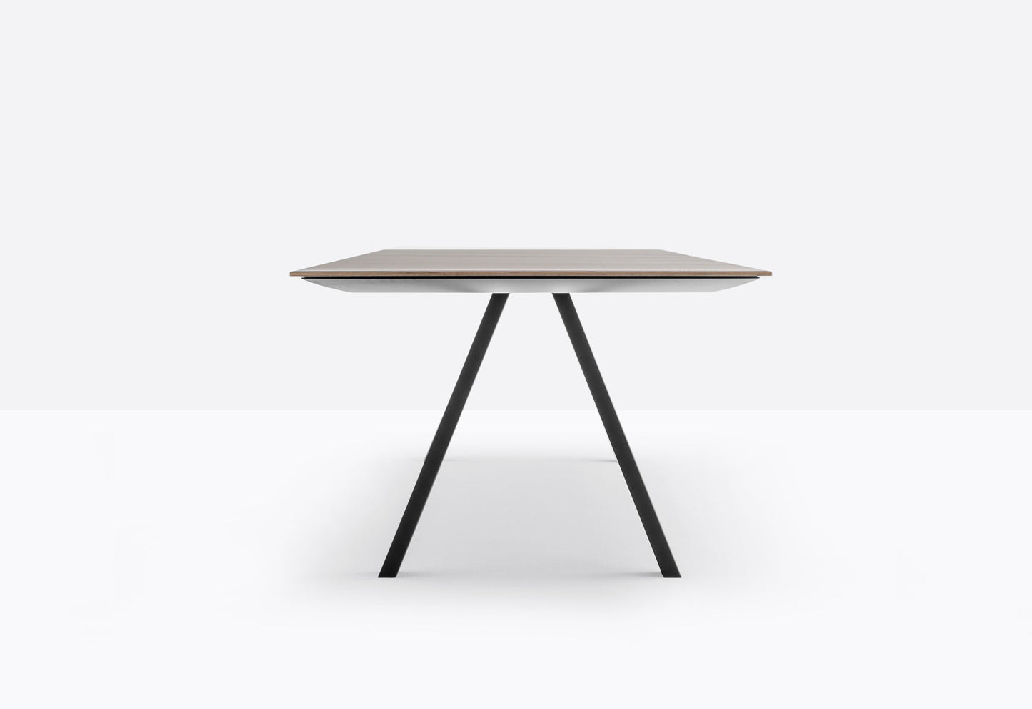 Arki Rectangular Dining Table