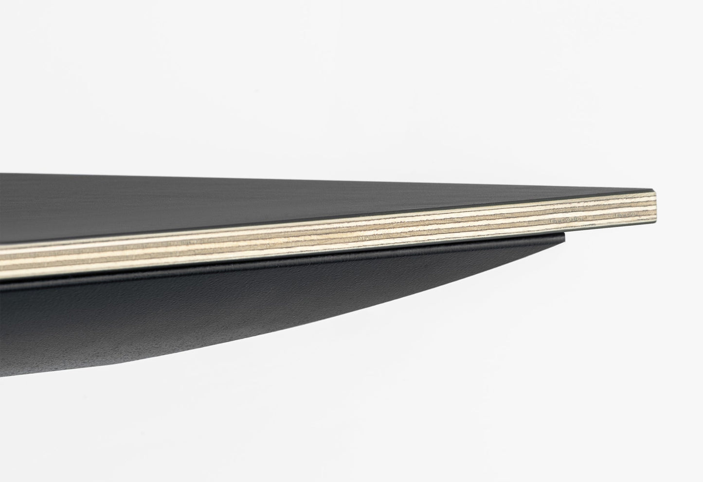 Arki Rectangular Dining Table