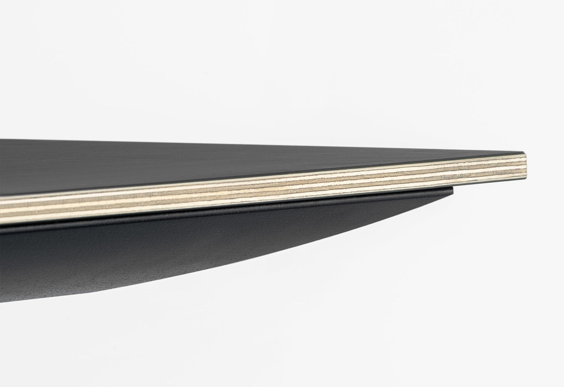 Arki Rectangular Dining Table