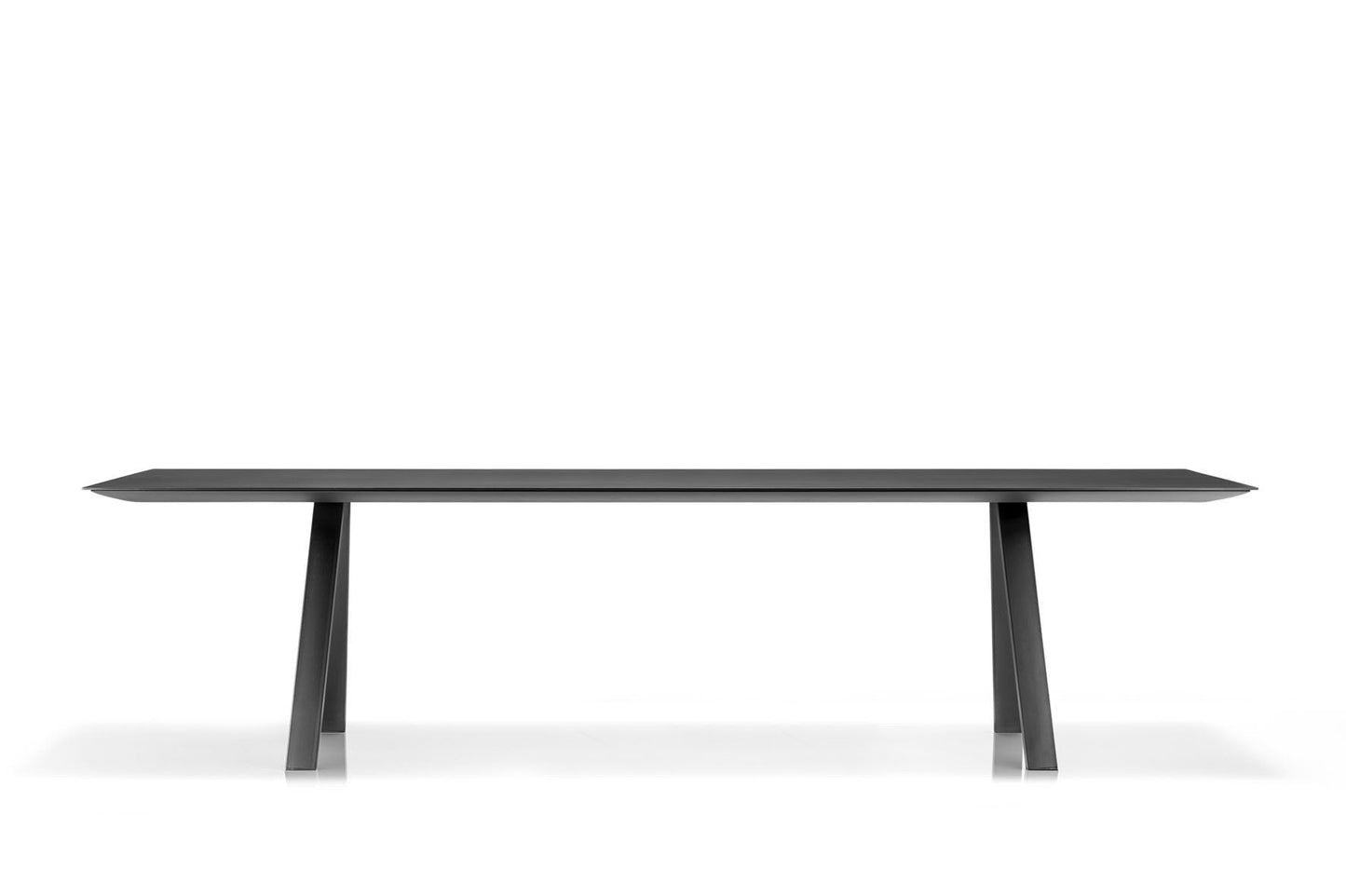 Arki Rectangular Dining Table