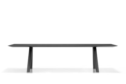 Arki Rectangular Dining Table